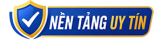 Top 12 Nhà Cái Tặng Trải Nghiệm Không Cần Nạp Mới Nhất 2026
